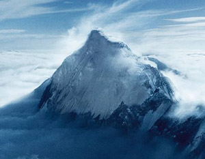 Tráiler en castellano de la película Everest