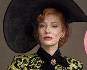 Steelbook de Cenicienta de Kenneth Branagh confirmado por Disney