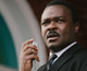 Primeros datos del Blu-ray de Selma, el biopic de Martin Luther King