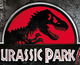 Steelbooks de Jurassic Park de Zavvi en oferta