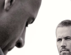 Steelbook exclusivo de Fast & Furious 7 confirmado por Universal