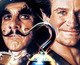 Sorteamos 3 Blu-ray de Hook
