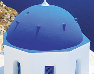 Estreno de la comedia italiana Mediterráneo en Blu-ray