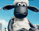 Primeros detalles del Blu-ray de La Oveja Shaun: La Película