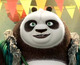 Primer tráiler en castellano de Kung Fu Panda 3