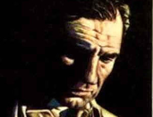 Reposición de El Mundo Sigue de Fernando Fernán Gómez y Blu-ray