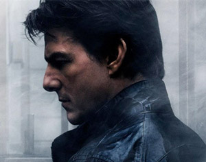 Tráiler final de Misión Imposible: Nación Secreta