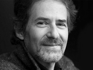 El compositor James Horner ha fallecido en un accidente de avioneta