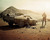 Edición limitada de Mad Max: Furia en la Carretera con el Interceptor