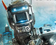 Chappie en Blu-ray con final alternativo y más de una hora de extras