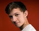 Tom Holland, el niño de Lo Imposible, será el nuevo Spider-Man