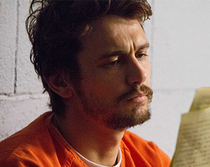 Tráiler de Una Historia Real con James Franco
