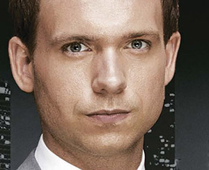 Cuarta temporada de Suits en Blu-ray y primer recopilatorio