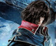 Carátula y extras de Capitán Harlock en Blu-ray