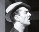 Más detalles del pack Jacques Tati Integral en Blu-ray y oferta