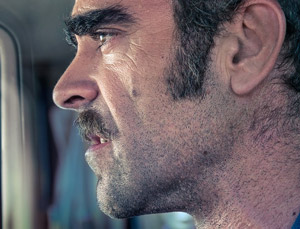 Fecha para A Cambio de Nada, de Daniel Guzmán, en Blu-ray
