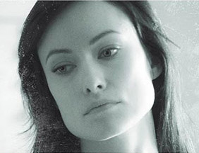 En Tercera Persona de Paul Haggis anunciada en Blu-ray