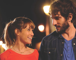 Fecha para el Blu-ray de Sexo Fácil, Películas Tristes