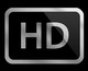 Documental sobre el uso de la alta definición en la industria audiovisual