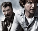 Tráiler de Golpe de Estado con Pierce Brosnan y Owen Wilson