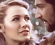 Tráiler de El Secreto de Adaline en castellano