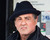 Tráiler de Creed, Sylvester Stallone vuelve a ser Rocky Balboa