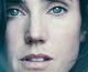 No Llores, Vuela con Jennifer Connelly en Blu-ray