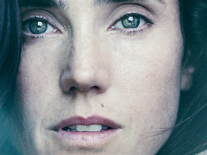 No Llores, Vuela con Jennifer Connelly en Blu-ray