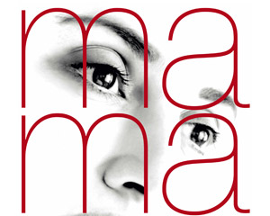 Tráiler y cartel de "ma ma" de Julio Medem con Penélope Cruz