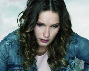 Cameo distribuirá la serie francesa Les Revenants en Blu-ray