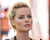 Contenidos de Focus en Blu-ray, con Will Smith y Margot Robbie