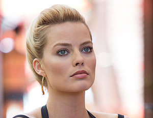 Contenidos de Focus en Blu-ray, con Will Smith y Margot Robbie