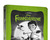 Steelbook de Frankenweenie en Blu-ray 3D y 2D por menos de 15 €