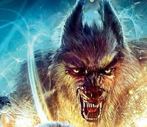 Tráiler e imágenes de Pesadillas, basada en los libros de R.L. Stine