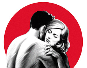 Todos los detalles del Blu-ray de Hiroshima, mon amour