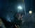 Ben Affleck será el director y guionista de una película de Batman