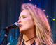 Fecha de estreno y título definitivos para Ricki, con Meryl Streep