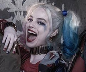Tráiler de Escuadrón Suicida en alta definición (Comic-Con)