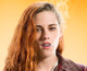 Tráiler de American Ultra con Kristen Stewart y Jesse Eisenberg