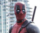 Imágenes en alta resolución de Deadpool