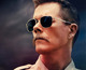 Coche Policial (Cop Car) con Kevin Bacon saldrá en Blu-ray