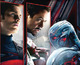 Anunciado el Steelbook de Vengadores: La Era de Ultrón en Blu-ray