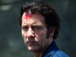 Fecha y detalles de Lazos de Sangre en Blu-ray