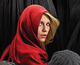 Anunciada la 4ª temporada de Homeland en Blu-ray y el recopilatorio