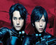 La saga completa de Gantz en Blu-ray y presentada en Digipak