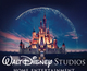 Novedades de Disney en Blu-ray para abril de 2012