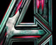 Anuncio oficial de Vengadores: La Era de Ultrón en Blu-ray 3D y 2D