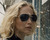 Tráiler e imágenes de Joy, dirigida por David O. Russell