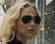 Tráiler e imágenes de Joy, dirigida por David O. Russell