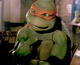 El Blu-ray de Tortugas Ninja llevará finalmente extras y doblaje original